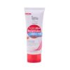 DS AGE 25+ REWINDER F/W 100ML