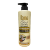 DS BODY LOTION