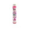 DS BRIGHTENING TONER 320ML