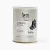 DS CHARCOAL SOFT WAX 800G