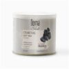 DS CHARCOAL WAX