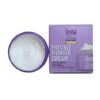 DS FRECKLE FIGHTER CREAM