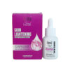 DS SKIN LIGHTENING KOJIC ACID SERUM