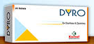 DYRO TAB