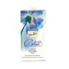 EDENROC CLASSIC BLUE