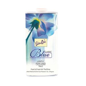 EDENROC CLASSIC BLUE