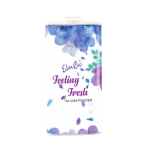 EDENROC FEELING FRESH