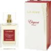 ELEGANT LADY PERFUM 100ML