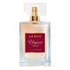 ELEGANT WOMEN PARFUM 100ML