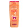 ELVIVE DREAM LONG 175ML
