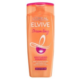 ELVIVE DREAM LONG 175ML