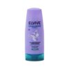 ELVIVE PURE CONDITIONER 175ML