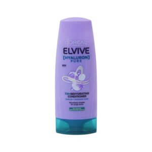 ELVIVE PURE CONDITIONER 175ML