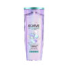 ELVIVE PURE SHAMPOO 175ML