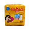 EMBRACE PADS 9PC