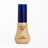 EMELIE LIQUID FOUNDATION