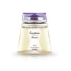 EMOTION MEN PARFUM