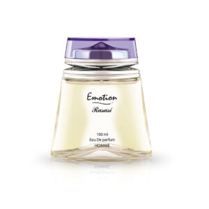 EMOTION MEN PARFUM