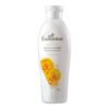 ENCHANTEUR CHARMING 200ML