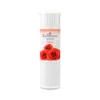 ENCHANTEUR ENTICING PERFUMED TALC 250G