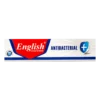 ENGLIS ANTIBACTERIAL PLUS 65G