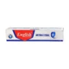 ENGLISH ANTIBACTERIAL 140G