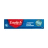 ENGLISH COMPLETE CAVITY PROTECTION 65G