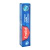 ENGLISH FLUORIDE TOOTHPHASTE MEDIUM
