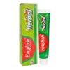 ENGLISH HERBAL 65G