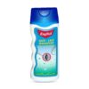 ENGLISH SHAMPOO