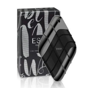 ESCO MEN 85ML