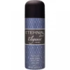 ETERNAL ELEGANCE BODY SPRAY