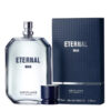 ETERNAL POUR HOMME MEN PERFUM