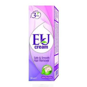 EU CREAM 30ML