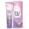 EU CREAM 75ML