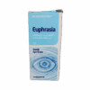 EUPHRASIA EYE DROP 15ML