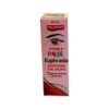 EUPHRASIA EYE DROPS BROOKS