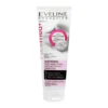 EVELINE CHARCOAL FACE FOAM