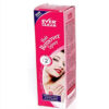 EVER CLEAN HAIR REMOVER SPARY 100ML