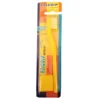 EZIGRIP DEFENSE MEDIUM TOOTH BRUSH