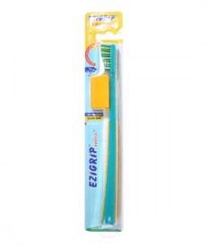 EZIGRIP KONTROL TOOTH BRUSH HARD