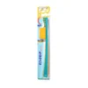 EZIGRIP TOOTH BRUSH HARD