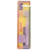 EZIGRIP TOOTH BRUSH MEDIUM