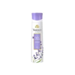 YARDLEY WOMAN ENGLISH LAVENDER BODY SPRAY 150ML