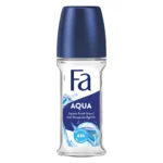 FA AQUA FRESH ROLL ON 50ML