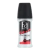 FA ATTRACTION FORCE ROLL ON 50ML
