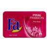 FA INSPIRING PINK PASSION SOAP 175G