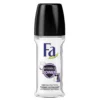 FA INVISIBLE POWER ROLL ON 50ML