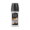 FA MEN INVISIBLE POWER ROLL ON 50ML
