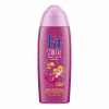 FA MERMAID SHOWER GEL 250ML